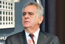 tomislav-nikolic.jpg