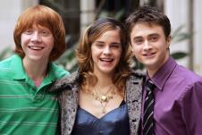 danijel-radklif-ema-votson-rupert-grint-hari-poter.jpg