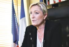 marin-le-pen.jpg