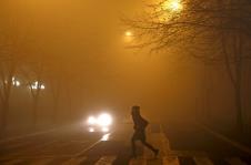 sarajevo-zagadjenje-vazduha-smog.jpg