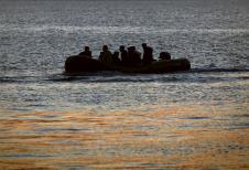camac-imigranti-grcka-31.05.2015.jpg