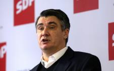 zoran-milanovic.jpg