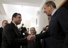 lavrov-i-demirtas.jpg