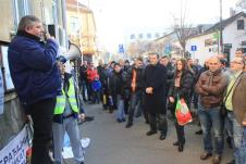 gsp-protest-vozaci-dorcol-direkcija.jpg