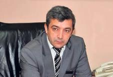sinisa-radakovic-nacelnik-ns-policije.jpg