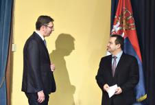 aleksandar-vucic-ivica-dacic.jpg