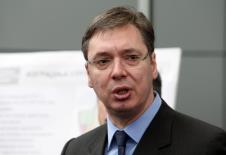 aleksandar-vucic.jpg