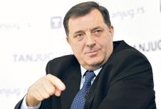 milorad-dodik.jpg