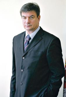 goran-knezevic.jpg