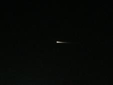 meteor.jpg