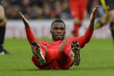 benteke.jpg