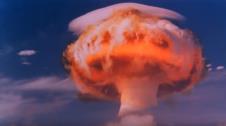 bomba-hidrogenska-bomba.jpg