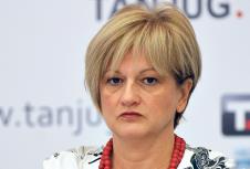 zorana-markovic.jpg