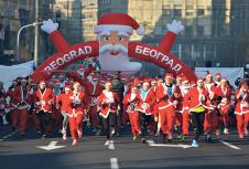 nova-godina-trka-deda-mraz.jpg