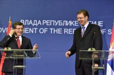 aleksandar-vucic-ahmet-davutoglu.jpg