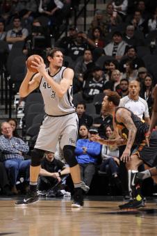 boban-marjanovic.jpg
