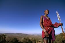 pleme-masai-afrika.jpg