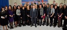 ivica-dacic-diplomatska-akademija.jpg