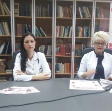 prof-edita-stokic-i-dr-sladjana-pejakovic.jpg