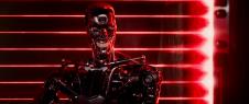 terminator.jpg