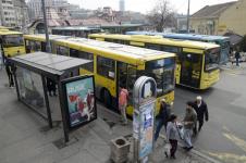 gsp-autobus-zeleni-venac.jpg