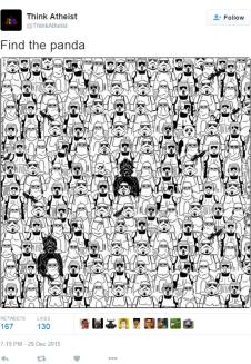 panda.jpg