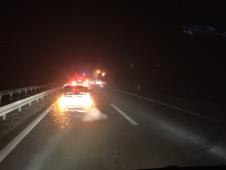 kamion-pozar-vatra-auto-put-novi-sad.jpg