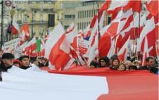 protesti-u-poljskoj.jpg