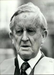 dz.r.r.tolkin.jpg