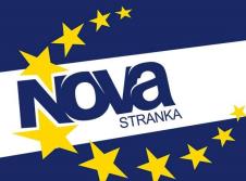 nova-stranka.jpg