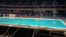 vaterpolo-arena-bazeni.jpg