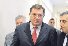 milorad-dodik.jpg