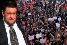 jevgenij-satanovski-iran-protest-0401-r-i-printskrin.jpg