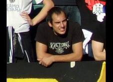 vladimir-vukmirovic.jpg