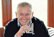 velimir-ilic.jpg