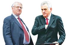 vojislav-seselj-tomislav-nikolic.jpg