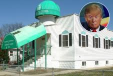 dzamija-the-mother-mosque-of-america-donalad-tramp.jpg