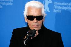 karl-lagerfeld-profimedia.jpg