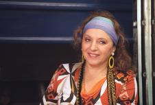 mirjana-karanovic.jpg