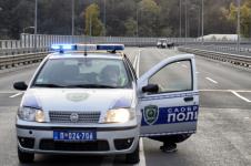 policija-policijski-auto-uvidjaj.jpg