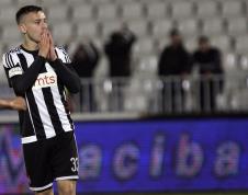 ivan-saponjic-partizan.jpg