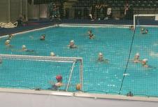 vaterpolo-ep-arena.jpg