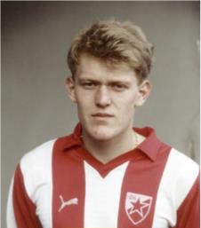 robert-prosinecki.jpg
