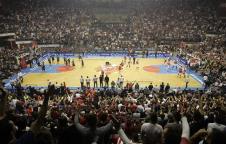 zvezda-fener.jpg