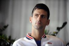 djokovic01.jpg