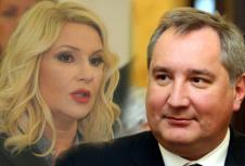 zorana-mihajlovic-dmitrij-rogozin.jpg