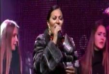 ceca-raznatovic-nis-koncert.jpg