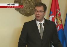 aleksandar-vucic.jpg