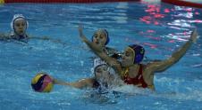 wpolo-2.jpg