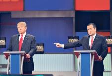 donald-tramp-ted-kruz.jpg